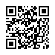 qrcode for WD1611929564